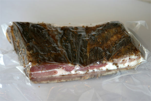Bacon