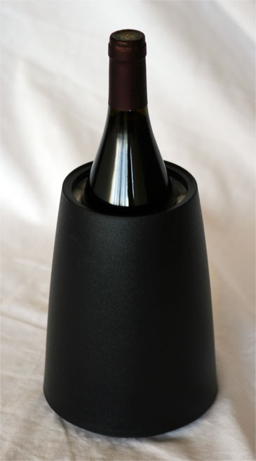 Wine cooler